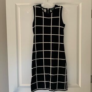 Lauren by Ralph Lauren sweater dress